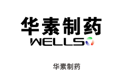 包裝生產(chǎn)線廠家